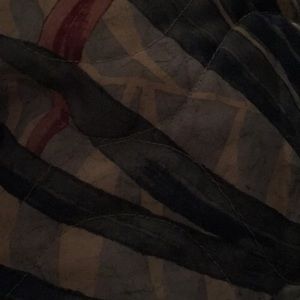 Meet your Posher, Marianne